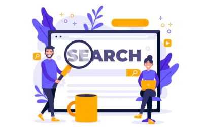 افزایش بازدید سایت در گوگل