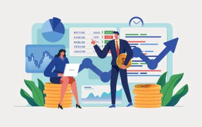 مقایسه VPN با سرور مجازی