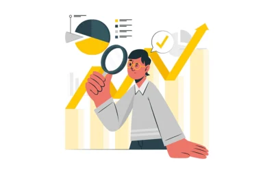 پیداکردن تعداد کانکشن‌ ها در لینوکس