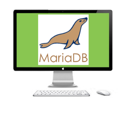 دیتابیس MariaDB