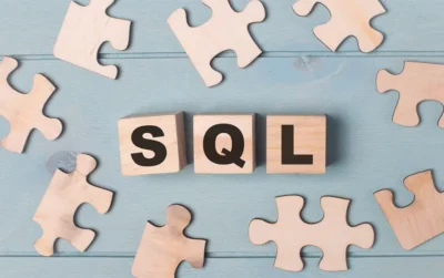 SQL