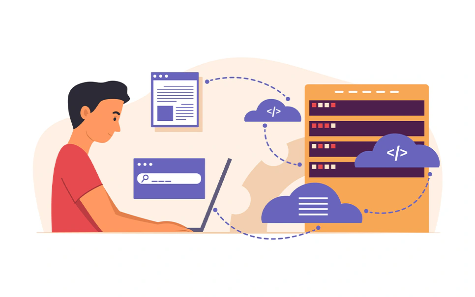 سیستم عامل CentOS