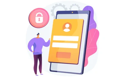 ایجاد اکانت FTP در سی پنل