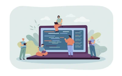 محبوب ترین و بهترین تم های وردپرس