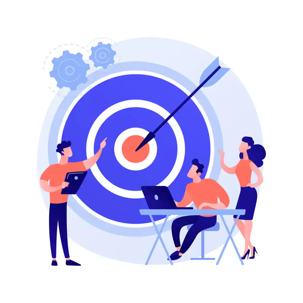 تحلیل داده ها