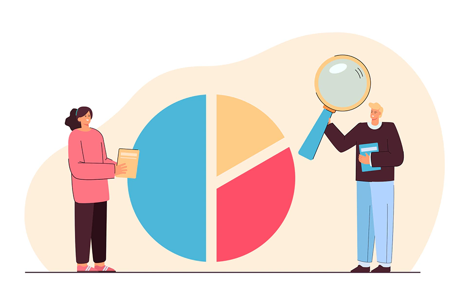 تفاوت داده کاوی و علم داده