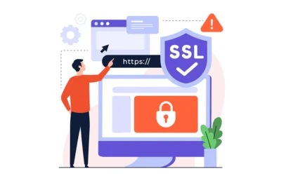 SSL