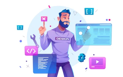 برنامه نویسی شیء گرا