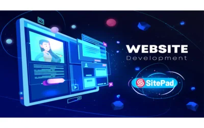 sitepad