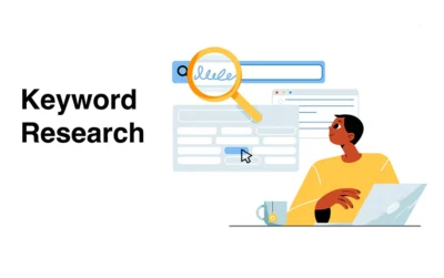 کلمات کلیدی