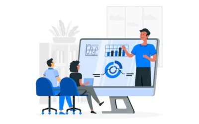 گوگل سرچ کنسول