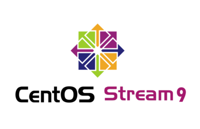 CentOS Stream 9