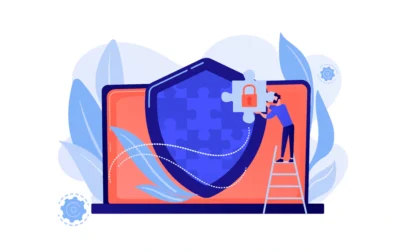 Avast Online Security