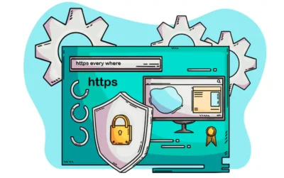 https