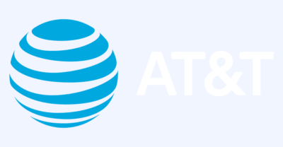 شرکت AT&T