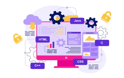 نرم‌ افزار Open source