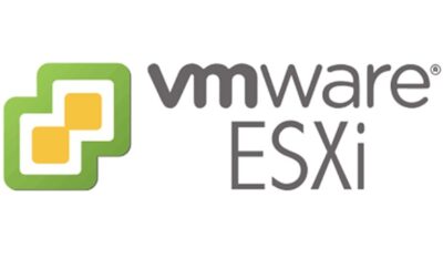 ESXi چیست + مزایا و معایب