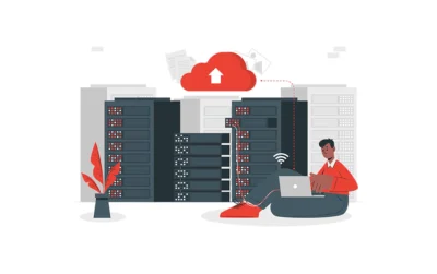 آشنایی با سرور pay as you go