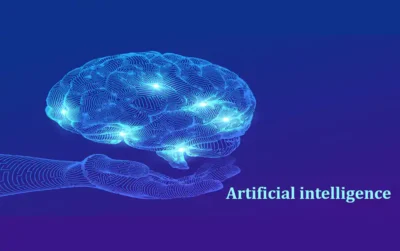 ابزار پرکاربرد مبتنی برهوش مصنوعی