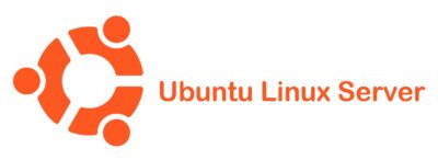 سرور لینوکس Ubuntu