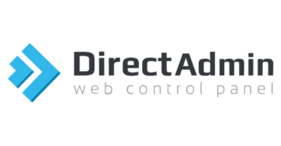 پشتیبان گیری از DirectAdmin