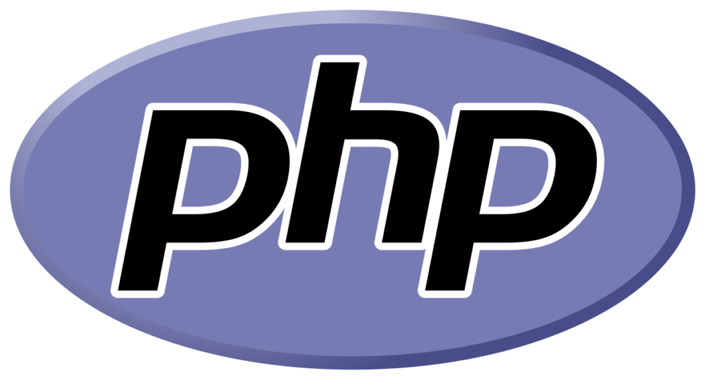 آموزش ساخت Chat App با Node JS لوگوی PHP