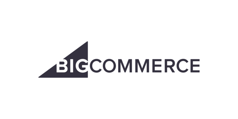 افزونه Bigcommerce