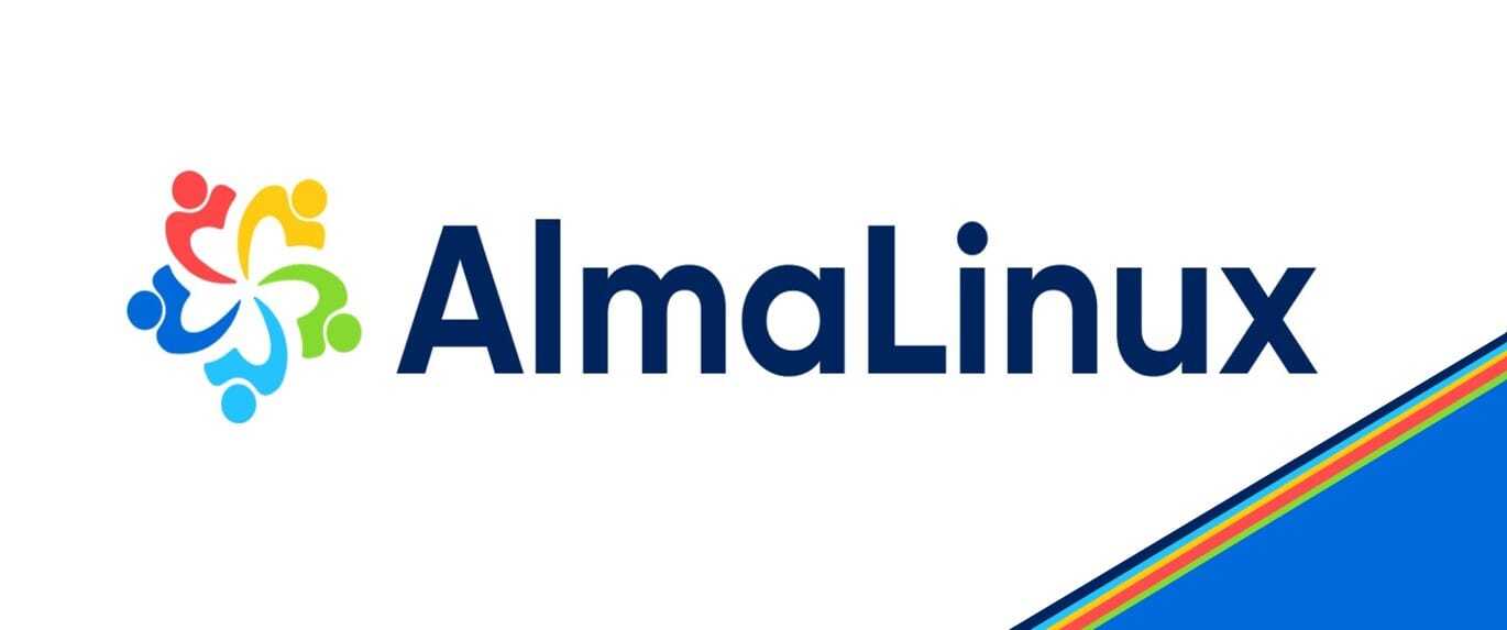 آشنایی با آلما لینوکس (AlmaLinux) | وبلاگ پویان آی تی