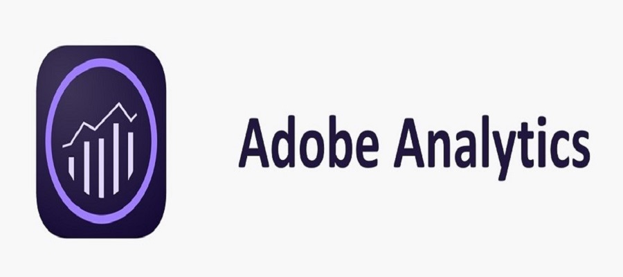 Adobe Analytics، جایگزین google analytics