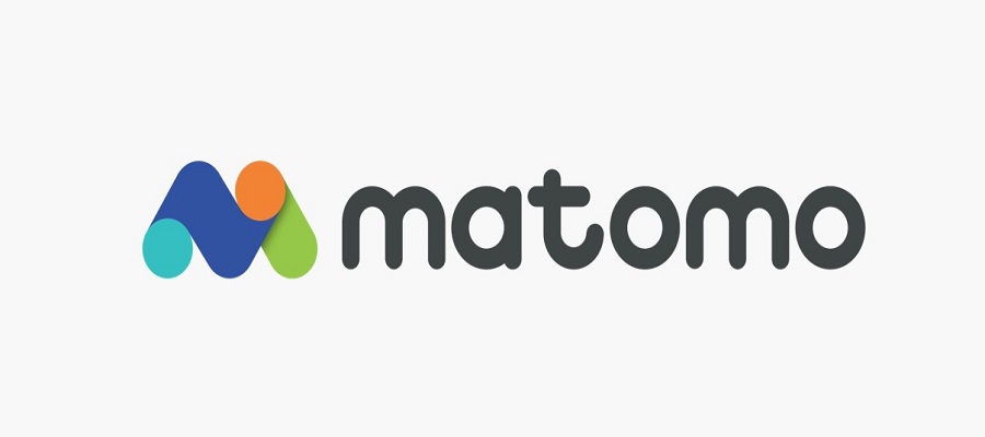 Matomo، جایگزین google analytics