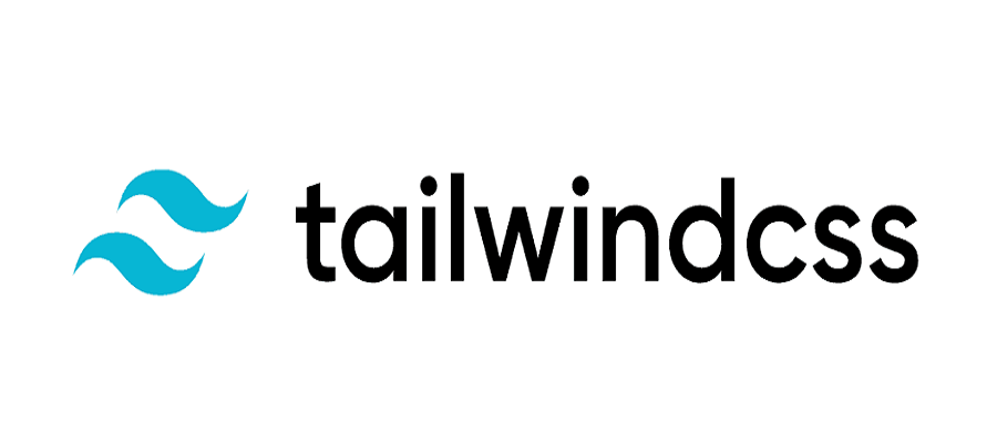 فریمورک های CSS، tailwindcss