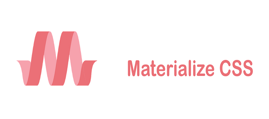 فریمورک هایCSS، Materialize CSS