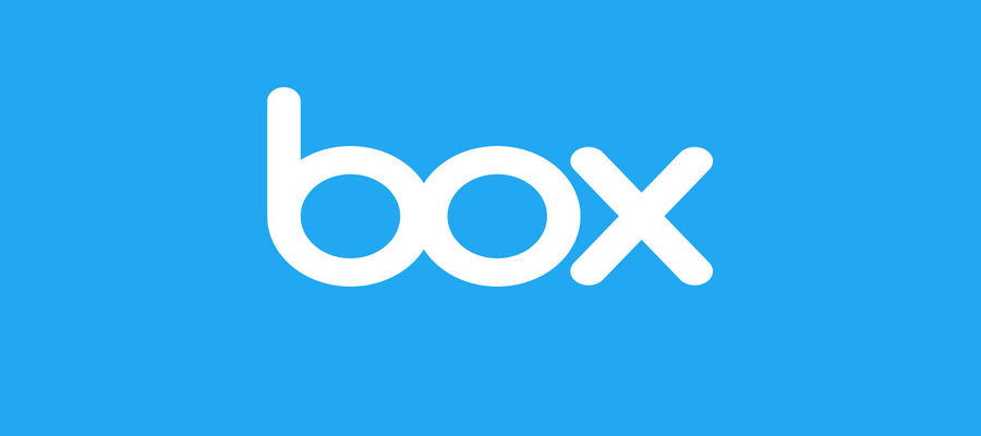 box ، سرویس جایگزین دراپ باکس
