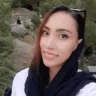 نویسنده محتوا فاطمه ولی نژاد