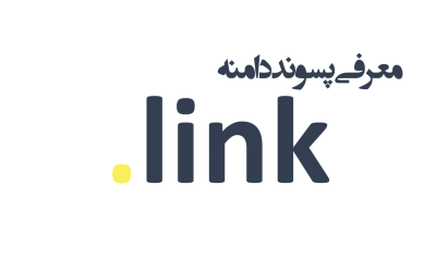 معرفی و ثبت دامنه click.