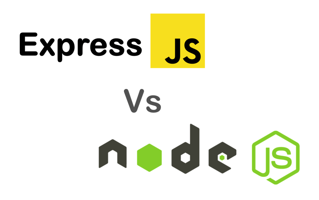 Express.js چیست؟ + دلایل استفاده از این فریمورک | وبلاگ پویان آی تی