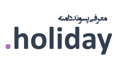 ثبت دامنه loans.