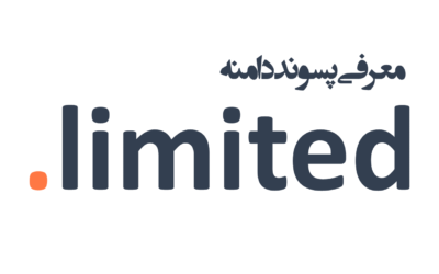 ثبت دامنه limited.