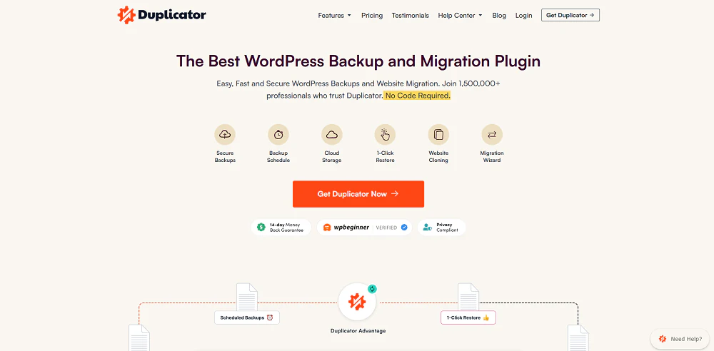 افزونه آسیب پذیر وردپرس