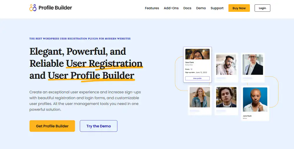 افزونه آسیب پذیر وردپرس