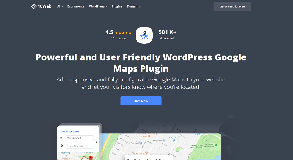 افزونه آسیب پذیر وردپرس