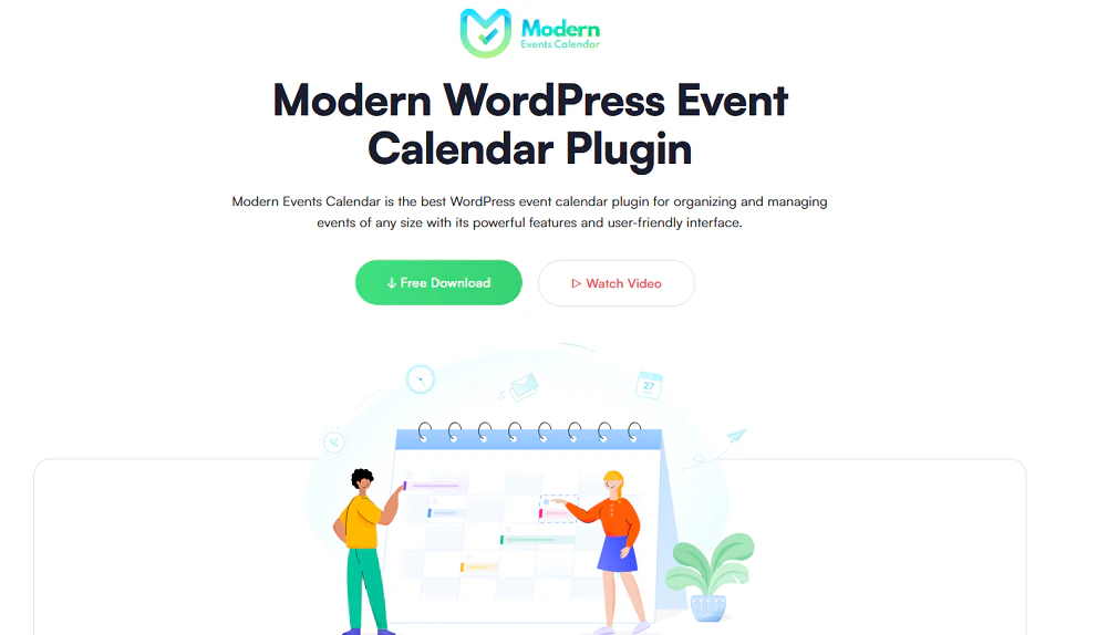 افزونه آسیب پذیر وردپرس