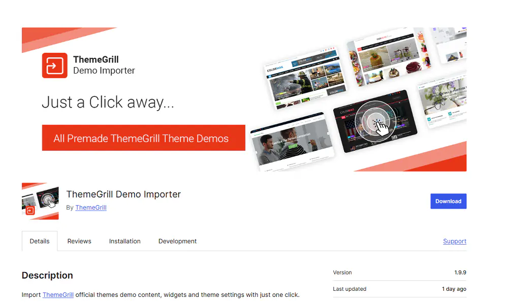 افزونه آسیب پذیر وردپرس