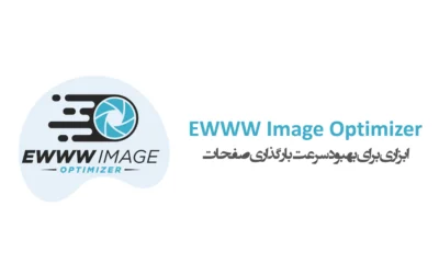 EWWW Image Optimizer