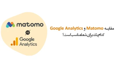 Matomo-vs-Google