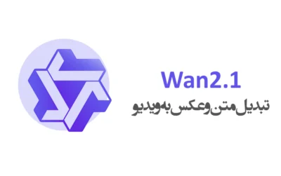 Wan2.1
