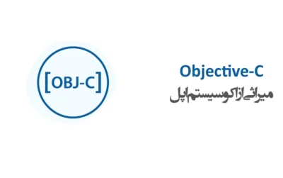 What-is-Objective-C