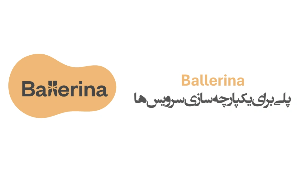 Ballerina-programing-language