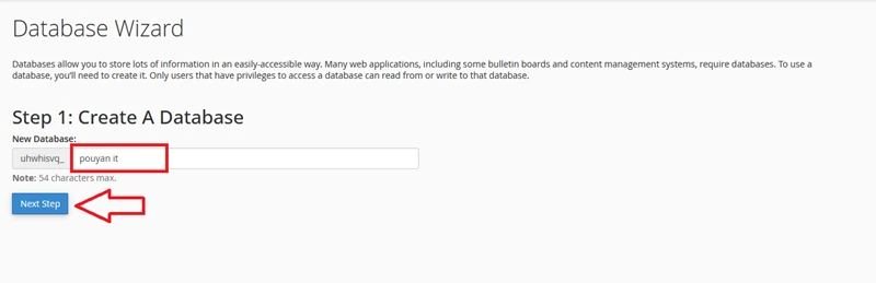 انتقال سایت وردپرس به هاست جدید