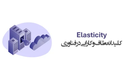 Elasticity